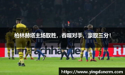 comment-img