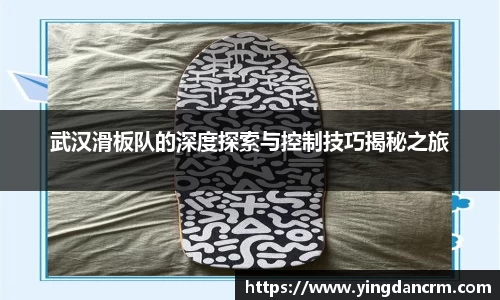 3377体育APP