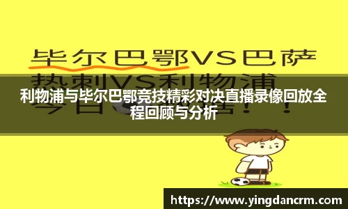 3377体育官网
