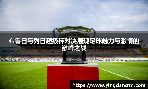 3377体育官网
