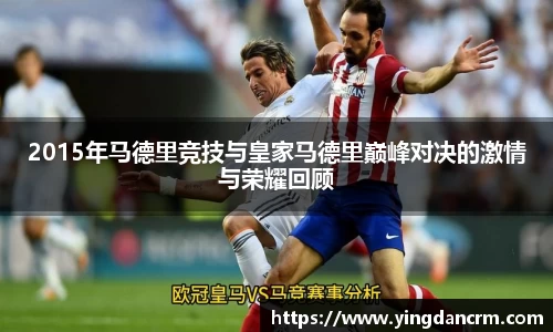 /news/146.html