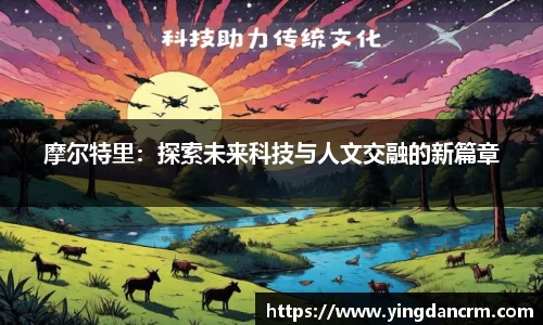 3377体育APP