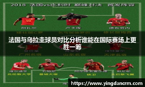 3377体育官网