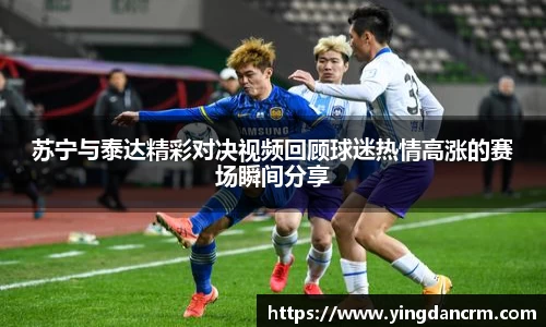 3377体育官网