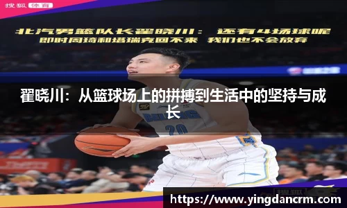 3377体育官网