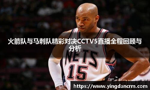3377体育官网