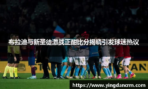 comment-img