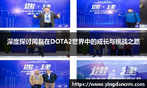 3377体育官网