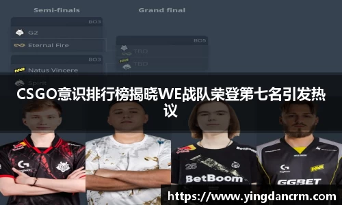 recent-post-img