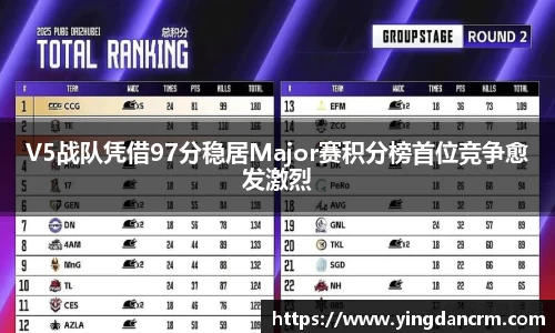 3377体育APP