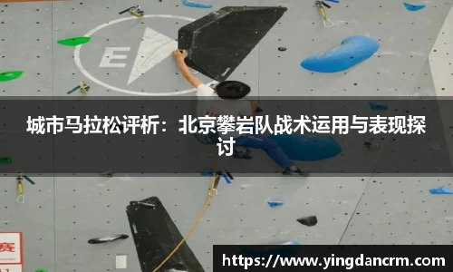 3377体育官网