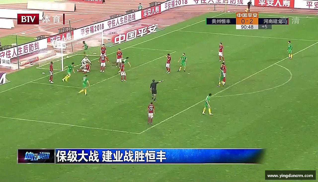 激情体验，体育生活